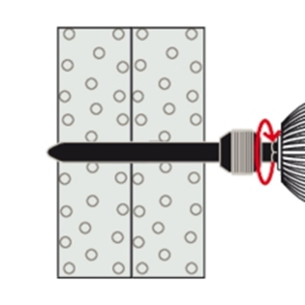 Afbeelding - https-www-ez-catalog-nl-Asset-5cca49379fad4fcd8e6ead8df5594e40-ImageFullSize-w1-m-l-06-gk-f-sall-aqq-v1-jpg